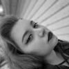 emmy_annee